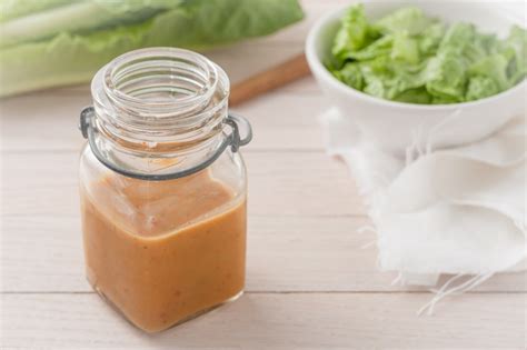 chiffonade-salad-dressing-versatile-vinegar image