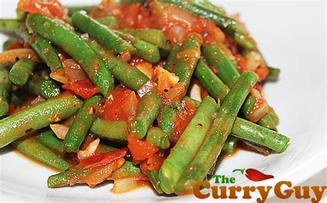 green-bean-curry-recipe-vegetarian-curries-by-the image