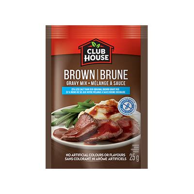 gluten-free-brown-gravy-mix-club-house-ca image