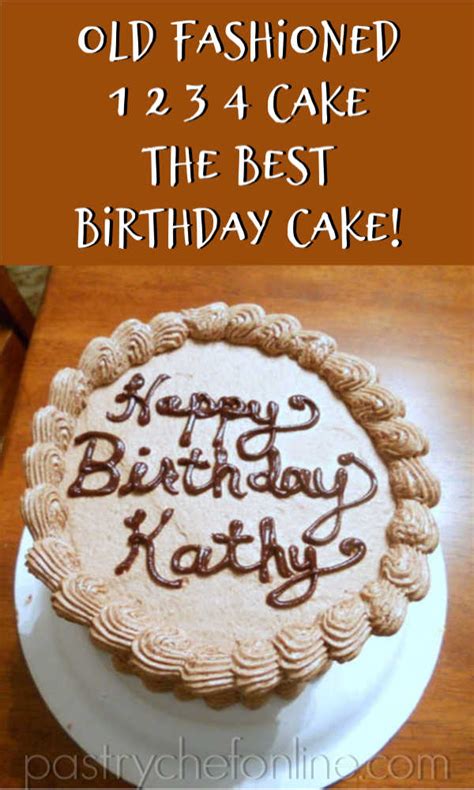 1-2-3-4-cake-recipe-classic-yellow-birthday-cake-with image