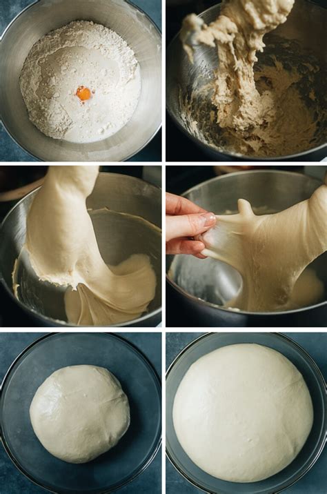 chinese-coconut-buns-cocktail-buns-omnivores image