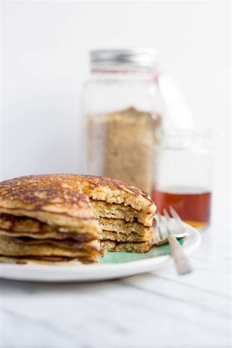 whole-grain-pancake-mix-wholefully image