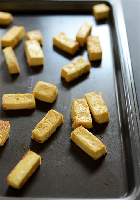 veggie-tofu-stir-fry-minimalist-baker image