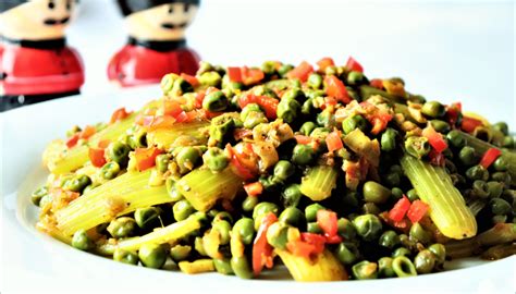 english-green-peas-and-celery-the-laila-approach image