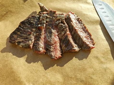 5-tips-for-cooking-the-perfect-skirt-steak-food-network image