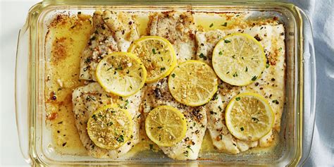 zesty-lemon-herb-baked-flounder-good-housekeeping image