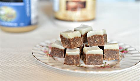 5-ingredient-homemade-caramel-squares image