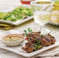 sizzling-spicy-skirt-steak-satay-recipe-from-h-e-b image