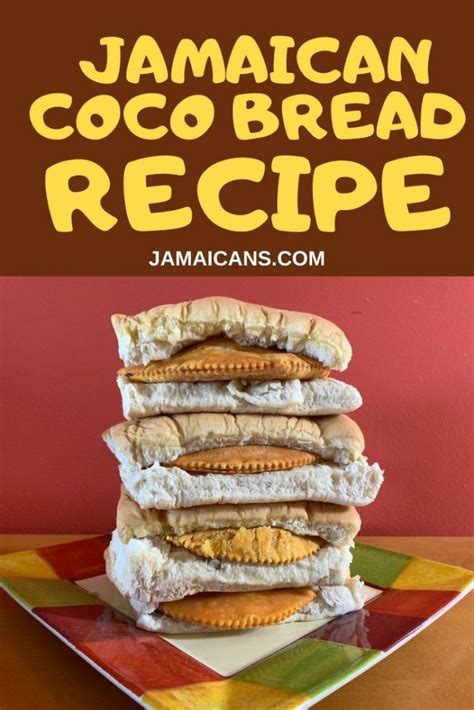 jamaican-coco-bread-recipe-home-jamaicanscom image