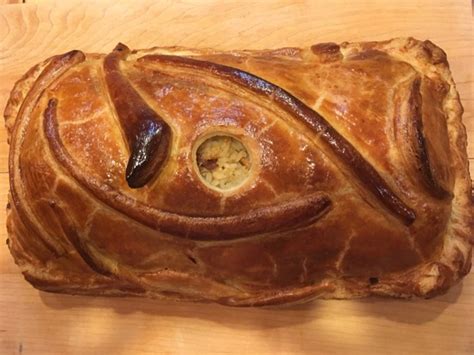 kulebyaka-king-of-russian-salmon-pies-the-baking image