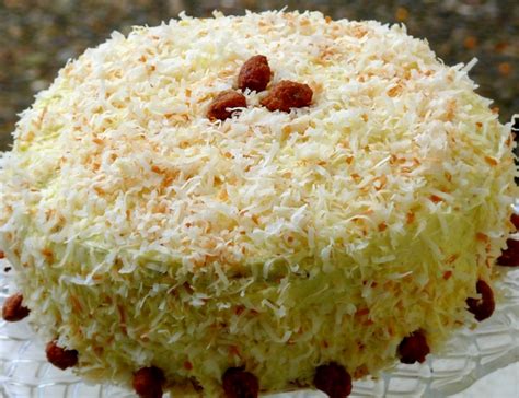 bobby-flays-throwdown-toasted-coconut-cake-with image