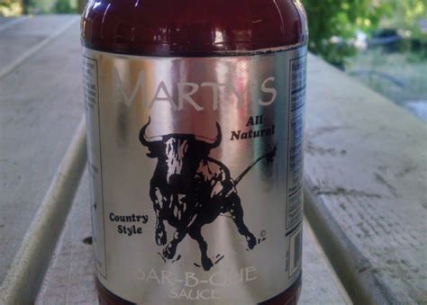 martys-bar-b-que-sauce-your-meats-new-bff image