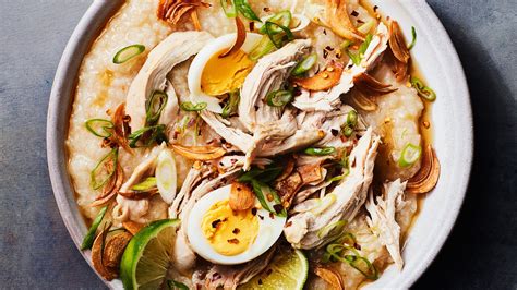 36-classic-and-modern-filipino-recipes-epicurious image