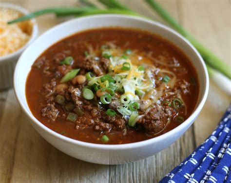 spicy-dutch-oven-chili-bush-cooking image