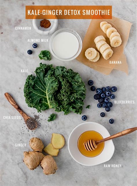 kale-smoothie-try-this-kale-ginger-detox-smoothie image