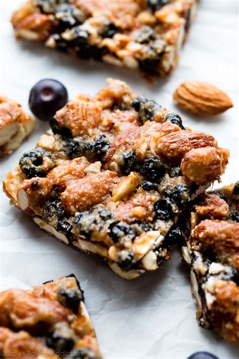 blueberry-almond-snack-bars-sallys-baking-addiction image