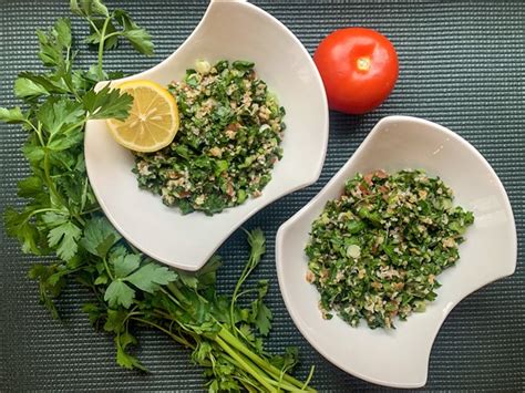 tabbouli-tabouli-tabbouleh-salad-parsley-salad image