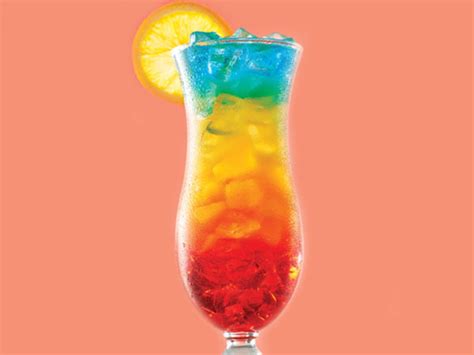 rainbow-paradise-cocktail-hy-vee image