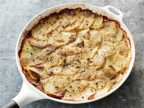 10-easter-potato-recipes-to-fill-your-table image