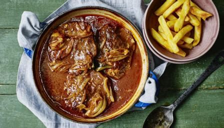 braised-steak-recipe-bbc-food image