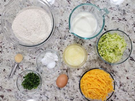 cheddar-garlic-zucchini-bread-the-toasty-kitchen image
