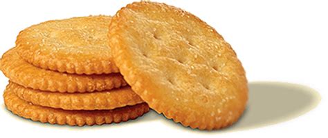 ritz-crackers-homepage-ritzcrackerscom image