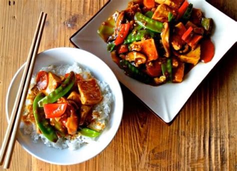 quick-and-easy-braised-tofu-hongshao-dofu-the-woks image