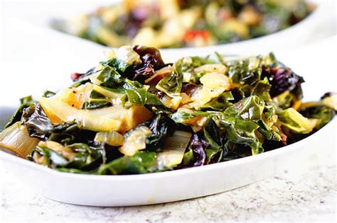braised-swiss-chard-bowl-me-over image