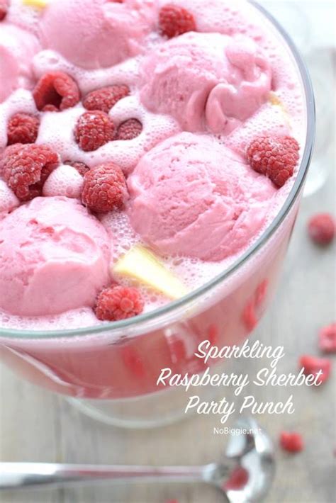10-best-party-punch-with-sherbet image