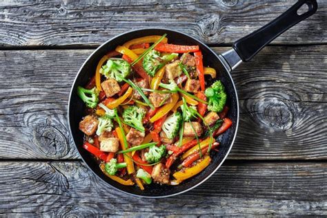 best-kung-pao-tofu-recipe-ever-you-have-to-try-it image