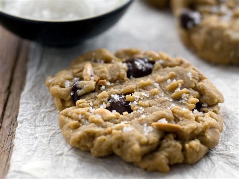 chunky-peanut-butter-chocolate-chip-cookies-with image