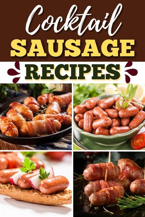 10-cocktail-sausage-recipes-easy-little-smokies-ideas image