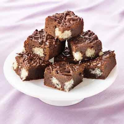 coconut-candy-bar-brownies-recipe-land-olakes image