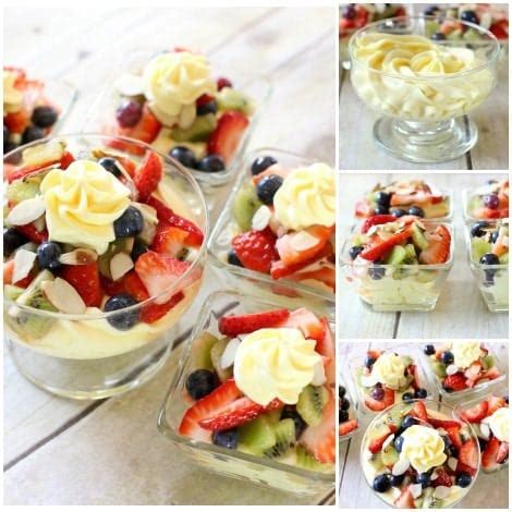 fruit-topped-almond-cream-butter-with-a-side image