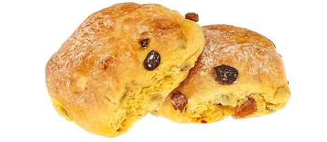 cornish-saffron-buns-traditional-sweet-bread-from image