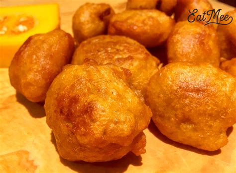 pumpkin-fritters-south-african-food-eatmee image