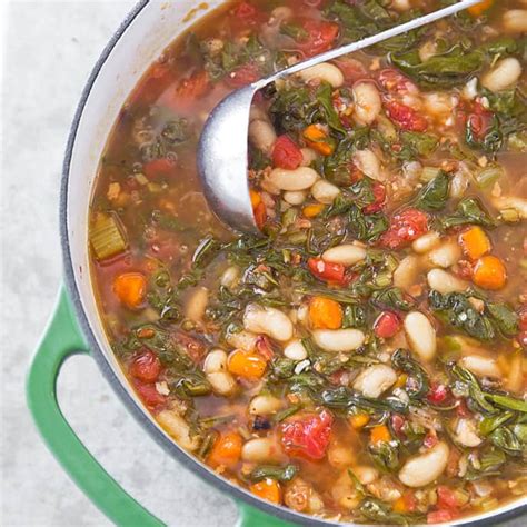 hearty-white-bean-soup-cooks-country image