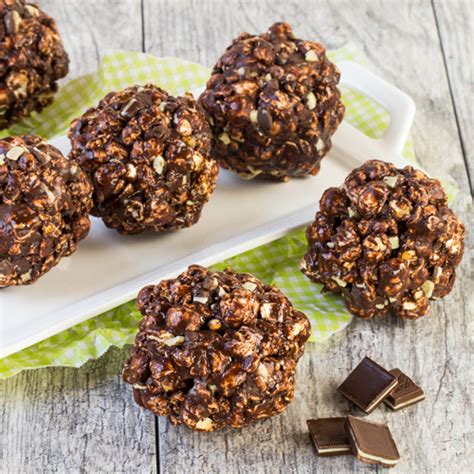 chocolate-mint-popcorn-balls-ready-set-eat image