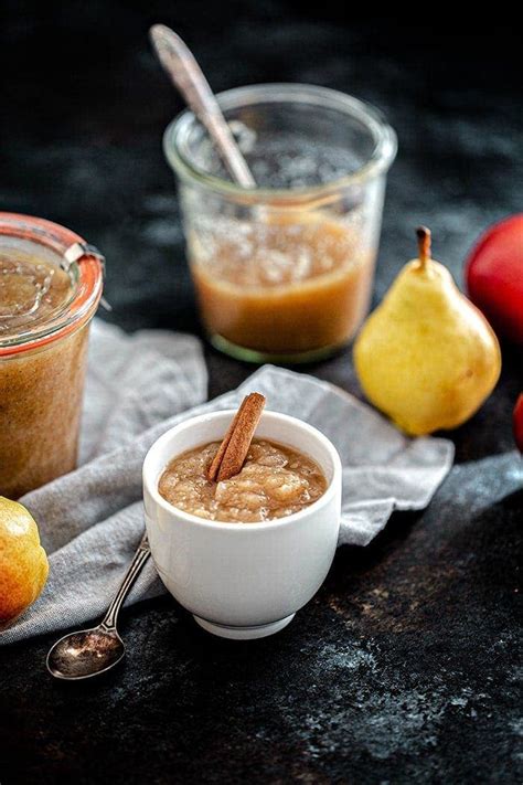 how-to-make-pearsauce-or-applesauce-good-life-eats image