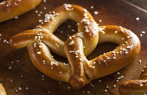 giant-soft-pretzel-the-daily-meal image