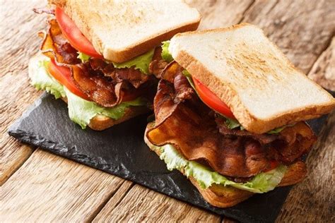 what-to-serve-with-blt-sandwiches-14-best-side-dishes image