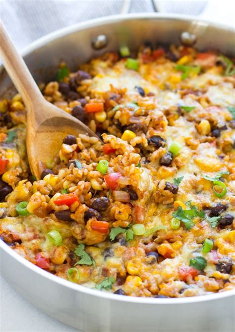 one-skillet-mexican-rice-casserole-making-thyme-for image
