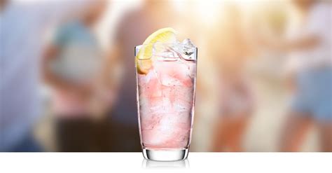 malibu-cranberry-malibu-rum-drinks image