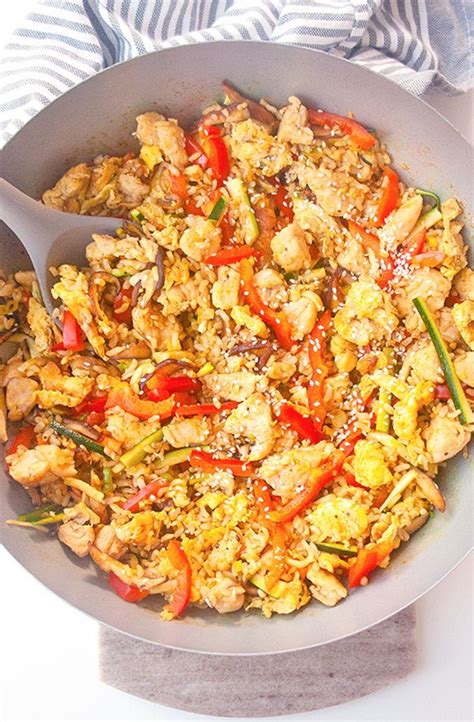 curry-chicken-fried-rice-bright-roots-kitchen image
