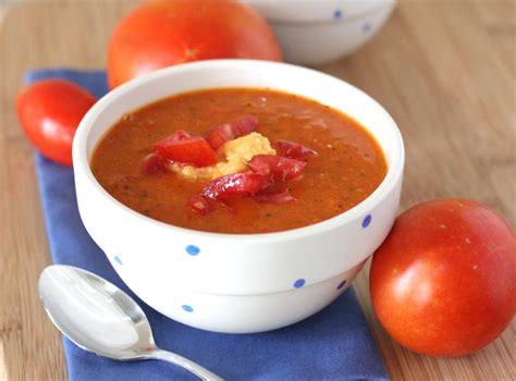 beer-cheese-tomato-soup-recipe-fake-food-free image