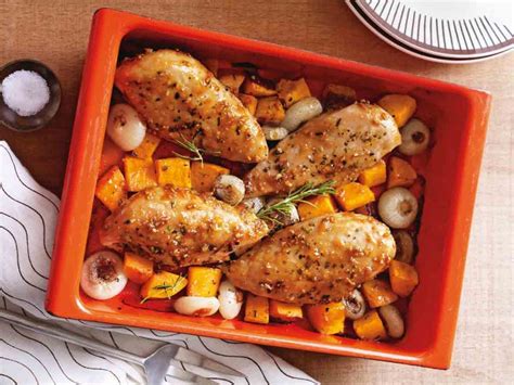 herbed-chicken-and-squash-recipe-self image