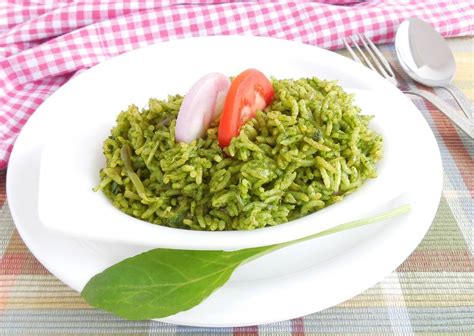 top-10-indian-dishes-with-spinach-that-you-must-try image