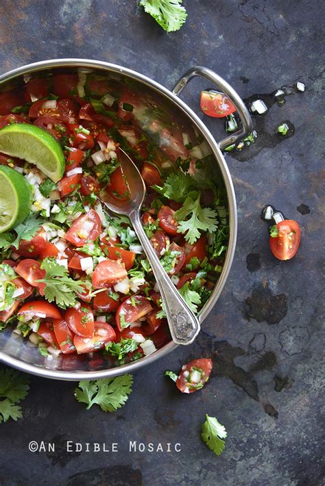 easy-pico-de-gallo-recipe-mexican-salsa-fresca-aka-fresh image