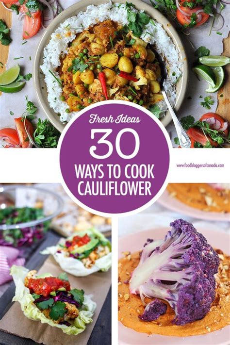 30-ways-to-cook-cauliflower-food-bloggers-of-canada image