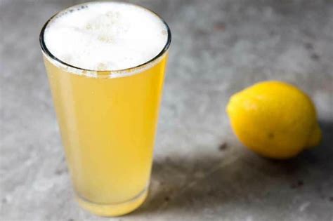 what-is-shandy-beer-with-19-best-refreshing image